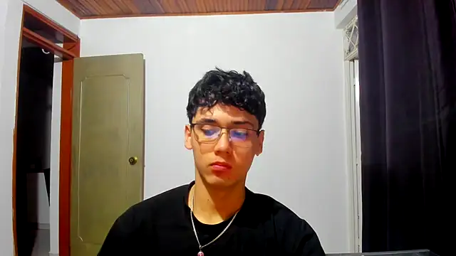 jacobs shelby online show from November 2, 1:54 am