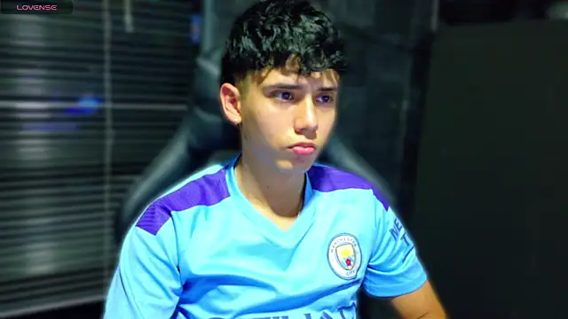 jacobs shelby online show from September 15, 4:03 am