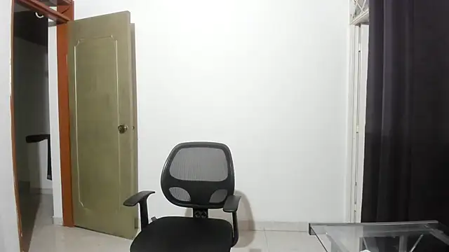 jacobs shelby online show from September 21, 12:33 am