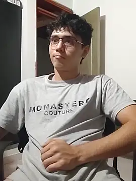 jacobs shelby online show from December 14, 6:09 am