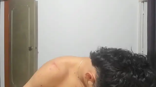 jacobs shelby online show from September 18, 12:23 am