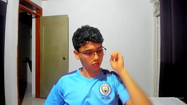 jacobs shelby online show from October 15, 11:45 pm