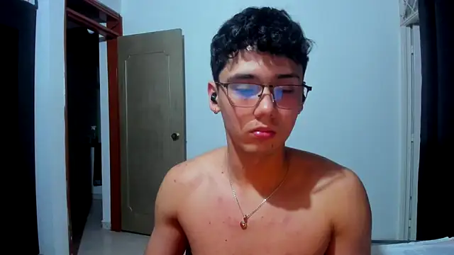 jacobs shelby online show from October 8, 12:26 am