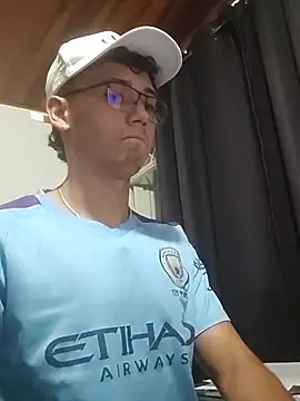 jacobs shelby online show from September 12, 12:21 am