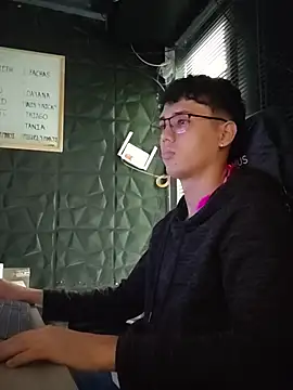 jacobs shelby online show from September 24, 12:47 pm