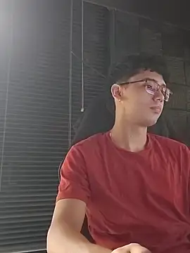 jacobs shelby online show from October 2, 1:59 pm