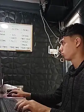 jacobs shelby online show from September 22, 12:15 pm