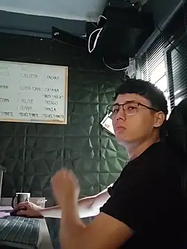 jacobs shelby online show from October 1, 1:26 pm