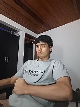 jacobs shelby online show from December 19, 6:32 am