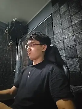 jacobs shelby online show from January 9, 11:21 pm