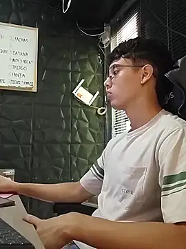 jacobs shelby online show from September 29, 1:19 pm