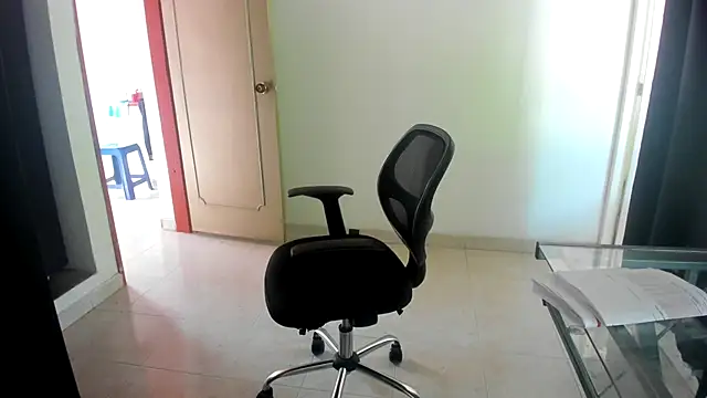 jacobs shelby online show from October 4, 7:51 pm