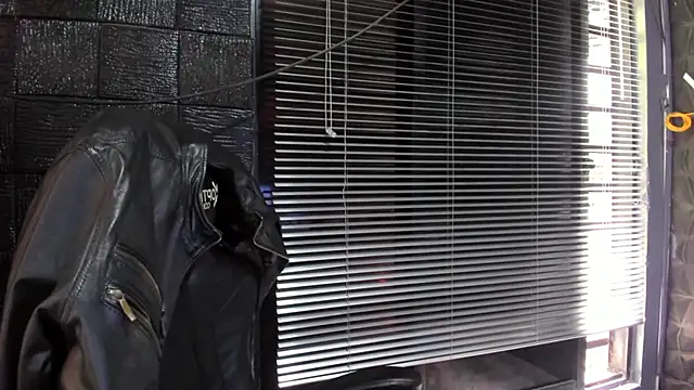 jacobs shelby online show from October 3, 2:22 pm