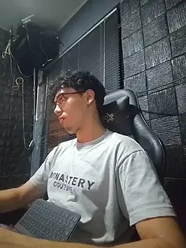 jacobs shelby online show from January 16, 11:29 pm