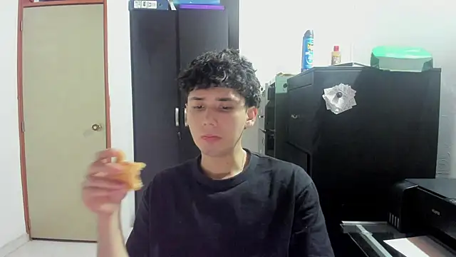 jacobs shelby online show from February 26, 3:30 am