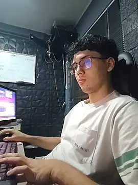 jacobs shelby online show from February 13, 12:17 am