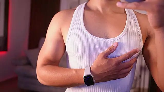 DaviesBrown online show from September 24, 8:18 pm