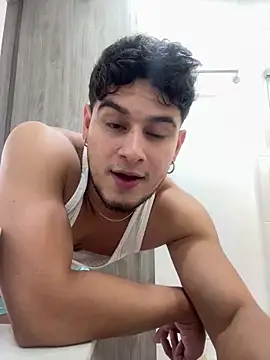 DaviesBrown online show from September 12, 9:48 pm