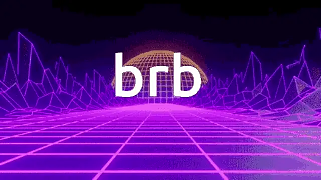 DaviesBrown online show from November 7, 10:02 pm