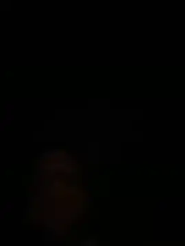 20cmdicazzo online show from November 18, 12:36 am