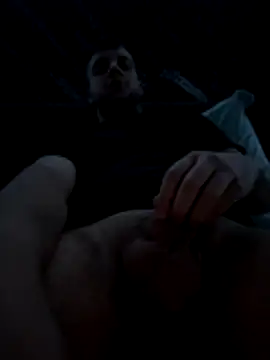 20cmdicazzo online show from November 14, 1:42 am