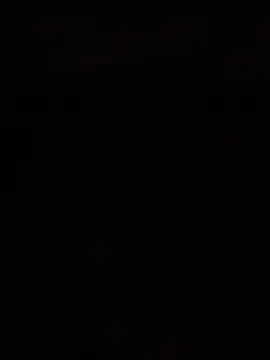 20cmdicazzo online show from October 16, 12:51 am