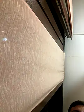 20cmdicazzo online show from September 11, 11:37 pm