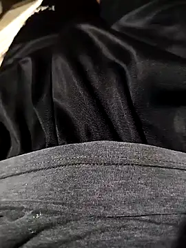 Genaro Dickinson 69 online show from November 10, 4:06 am