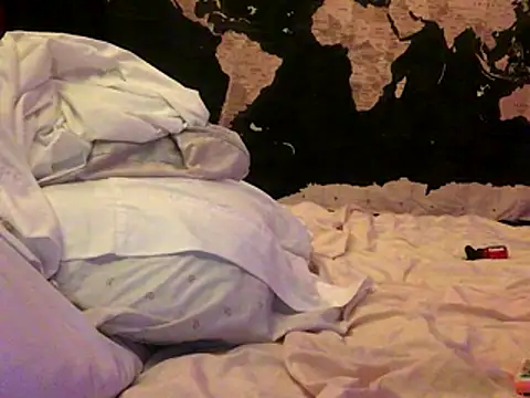 lilthicky352 online show from December 17, 4:31 am