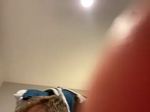 lilthicky352 online show from November 28, 4:04 am