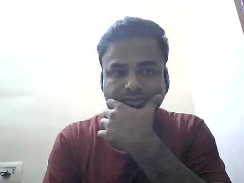 sree4143 online show from September 30, 4:10 pm