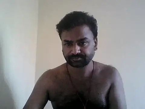 sree4143 online show from October 19, 7:11 am