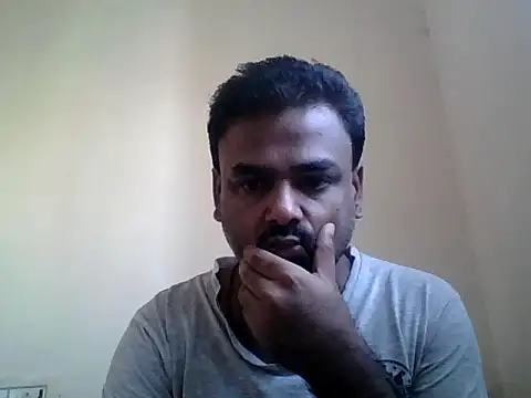 sree4143 online show from October 8, 4:28 am