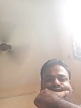 sree4143 online show from October 11, 5:22 am