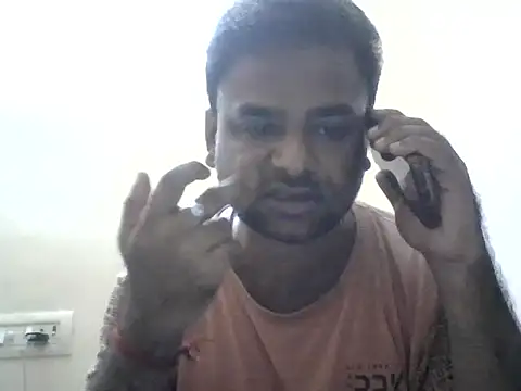 sree4143 online show from October 1, 4:11 pm