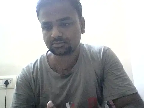 sree4143 online show from October 3, 4:56 pm