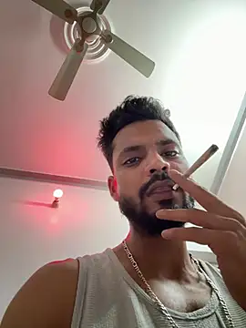 sofiacpl  online show from April 17, 10:01 pm