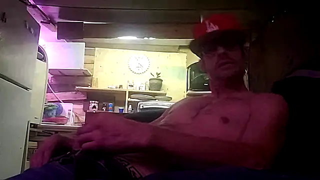 David1982qq online show from October 12, 3:22 am