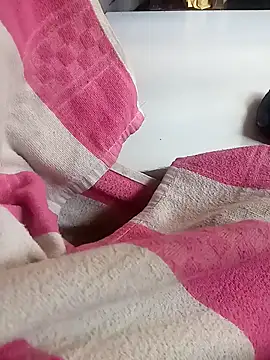 Santoshv2346xh online show from September 10, 4:33 am