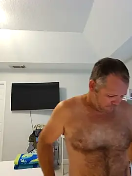 cubanitofeliz40 online show from September 11, 11:42 am