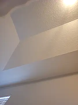 cubanitofeliz40 online show from October 2, 8:57 pm