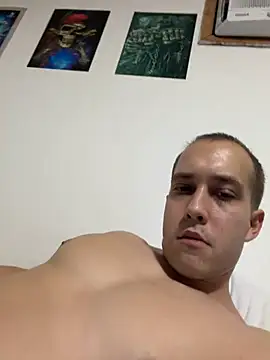 leres safado online show from April 17, 3:20 am