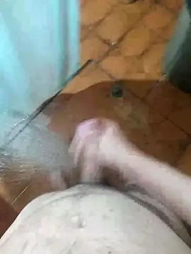 qridojoao online show from October 30, 7:26 pm