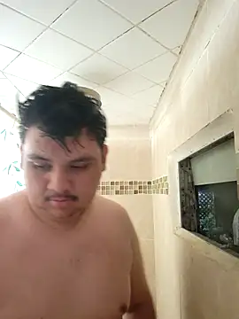 Batcum129 online show from September 26, 7:17 am