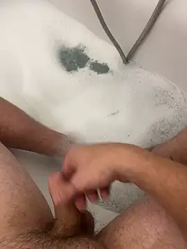 torrez69 online show from July 19, 12:38 am