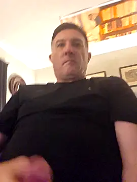 Jrockz42 online show from February 23, 4:08 pm