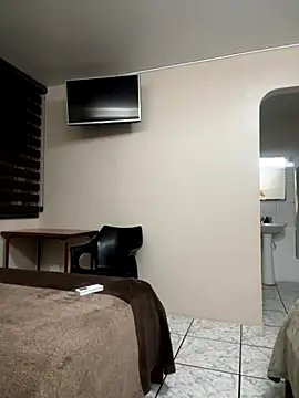 franciscommx online show from October 29, 2:14 am