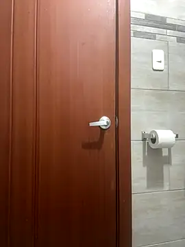 franciscommx online show from November 24, 11:44 am