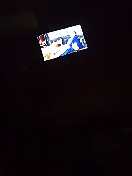xiomitaa online show from August 2, 10:57 am