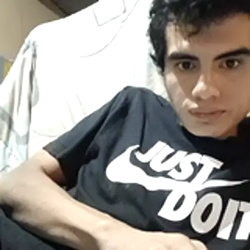 Ortiz3404 online show from March 17, 1:20 am